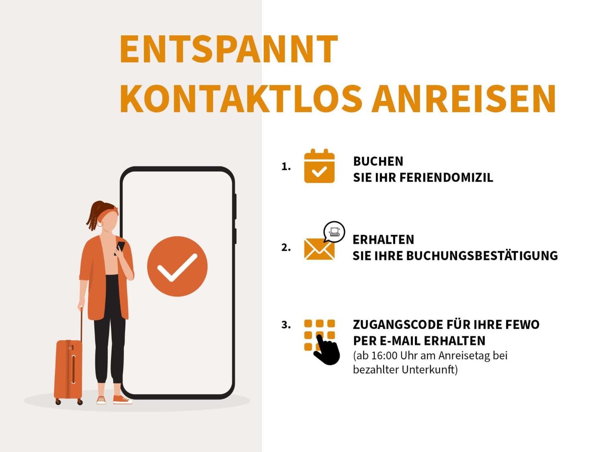 Meerduft Mit Eckterrasse Wustrow  Zewnętrze zdjęcie